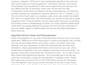 write engaging SEO articles for tech blogs